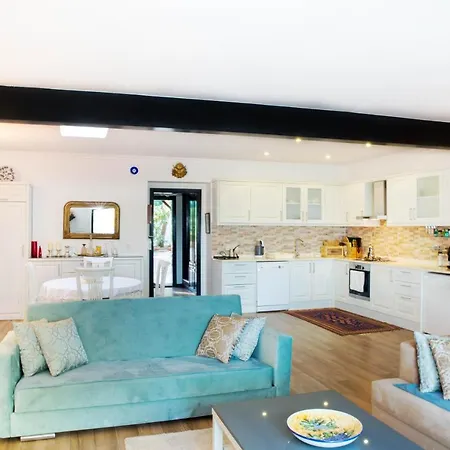 Important Group Bd420 High Privacy 6 Bedroom In 古托克布库