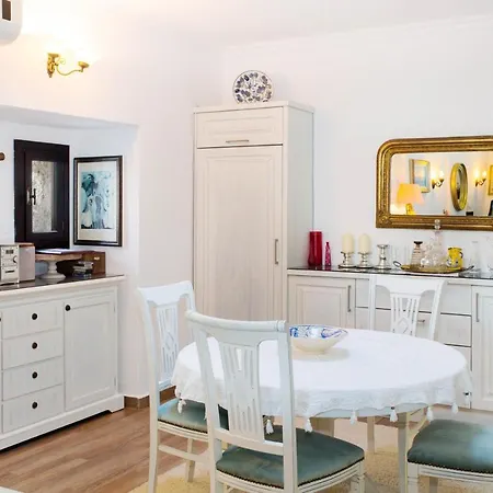 Important Group Bd420 High Privacy 6 Bedroom In * 古托克布库