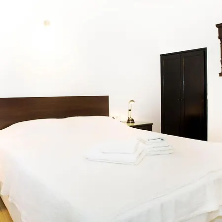 Important Group Bd420 High Privacy 6 Bedroom In 别墅