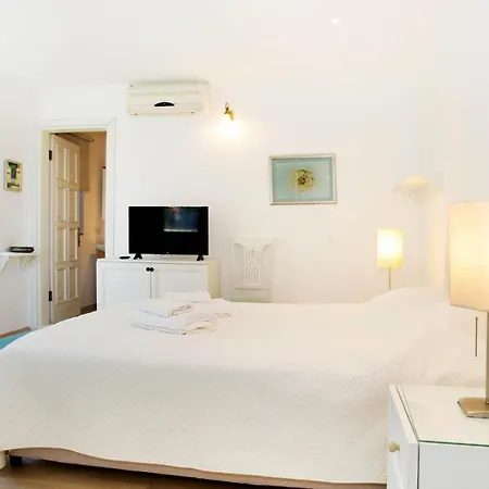 Important Group Bd420 High Privacy 6 Bedroom In 别墅