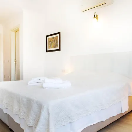Important Group Bd420 High Privacy 6 Bedroom In 别墅 *