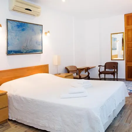 Important Group Bd420 High Privacy 6 Bedroom In 别墅 古托克布库