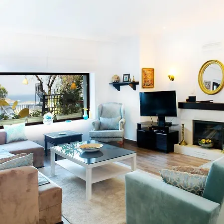 Important Group Bd420 High Privacy 6 Bedroom In * 古托克布库