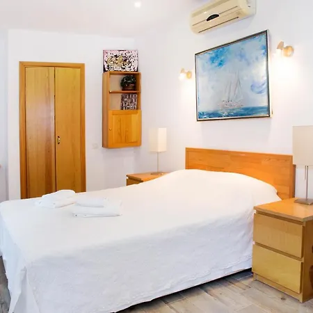 Important Group Bd420 High Privacy 6 Bedroom In * 古托克布库
