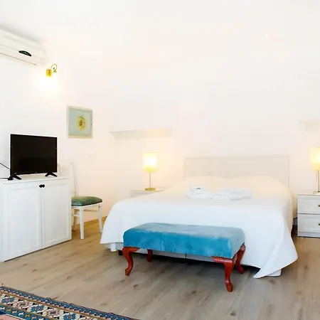 Important Group Bd420 High Privacy 6 Bedroom In 别墅 古托克布库