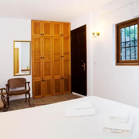 别墅 Important Group Bd420 High Privacy 6 Bedroom In