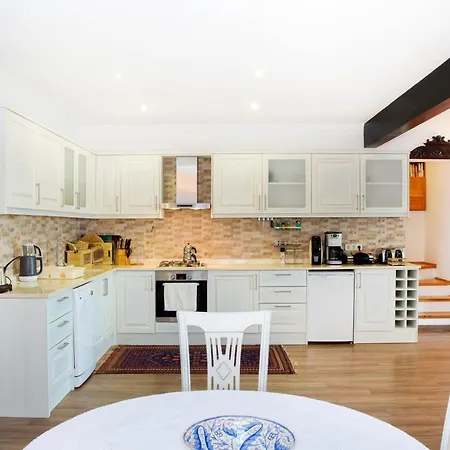 Important Group Bd420 High Privacy 6 Bedroom In 别墅 *