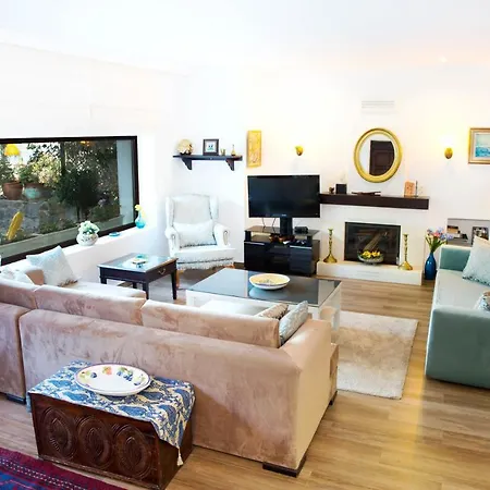 Important Group Bd420 High Privacy 6 Bedroom In 古托克布库
