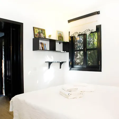 别墅 Important Group Bd420 High Privacy 6 Bedroom In