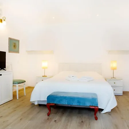 Important Group Bd420 High Privacy 6 Bedroom In 别墅 古托克布库