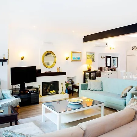 Important Group Bd420 High Privacy 6 Bedroom In * Golturkbuku