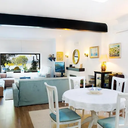 Important Group Bd420 High Privacy 6 Bedroom In Willa Golturkbuku
