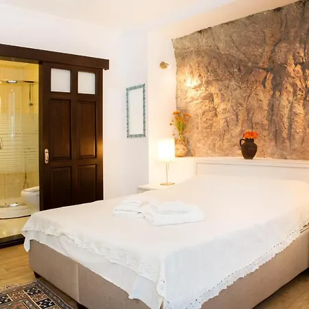 Important Group Bd420 High Privacy 6 Bedroom In * Golturkbuku