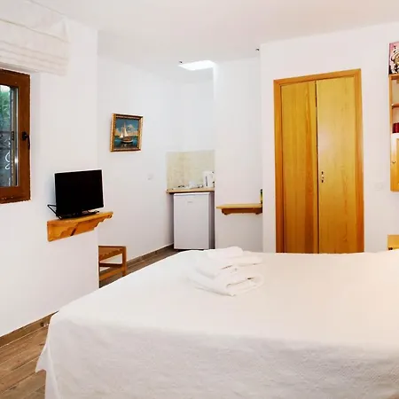 Important Group Bd420 High Privacy 6 Bedroom In * Golturkbuku